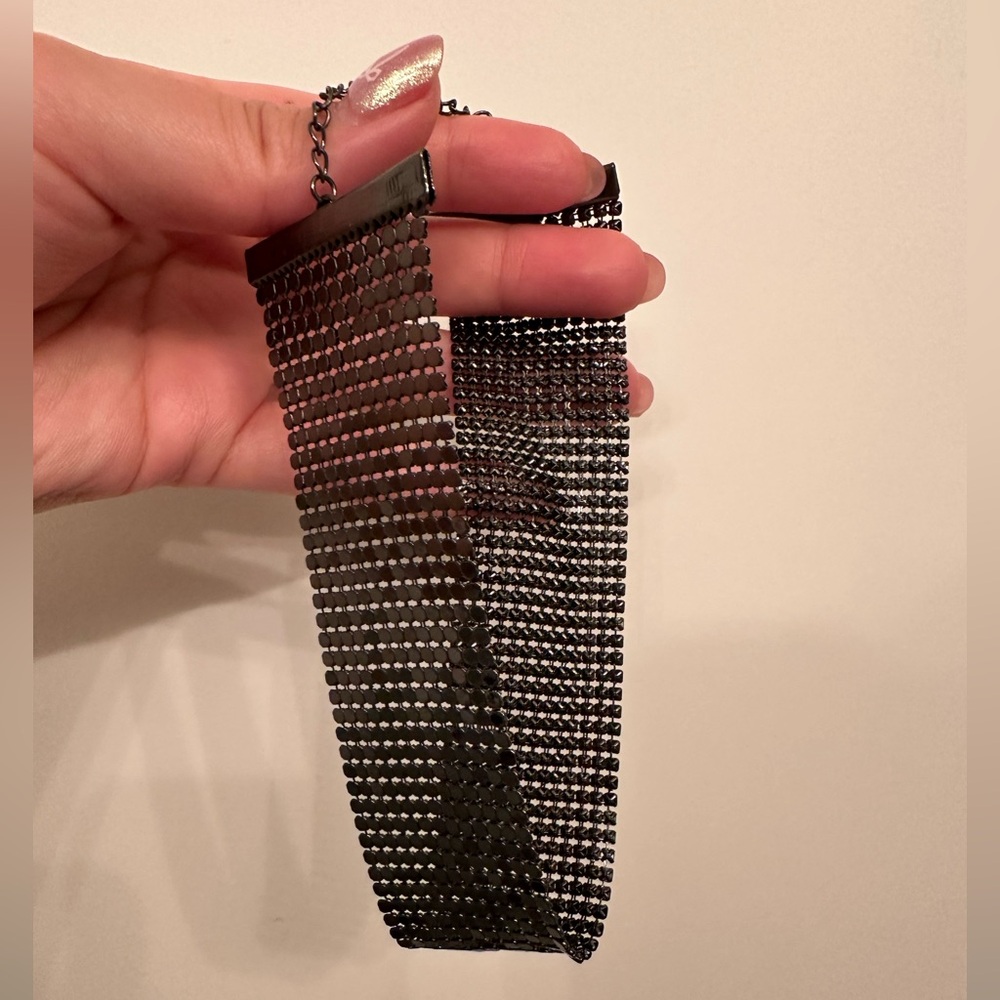 3 Choker Set - Picture 2 of 5